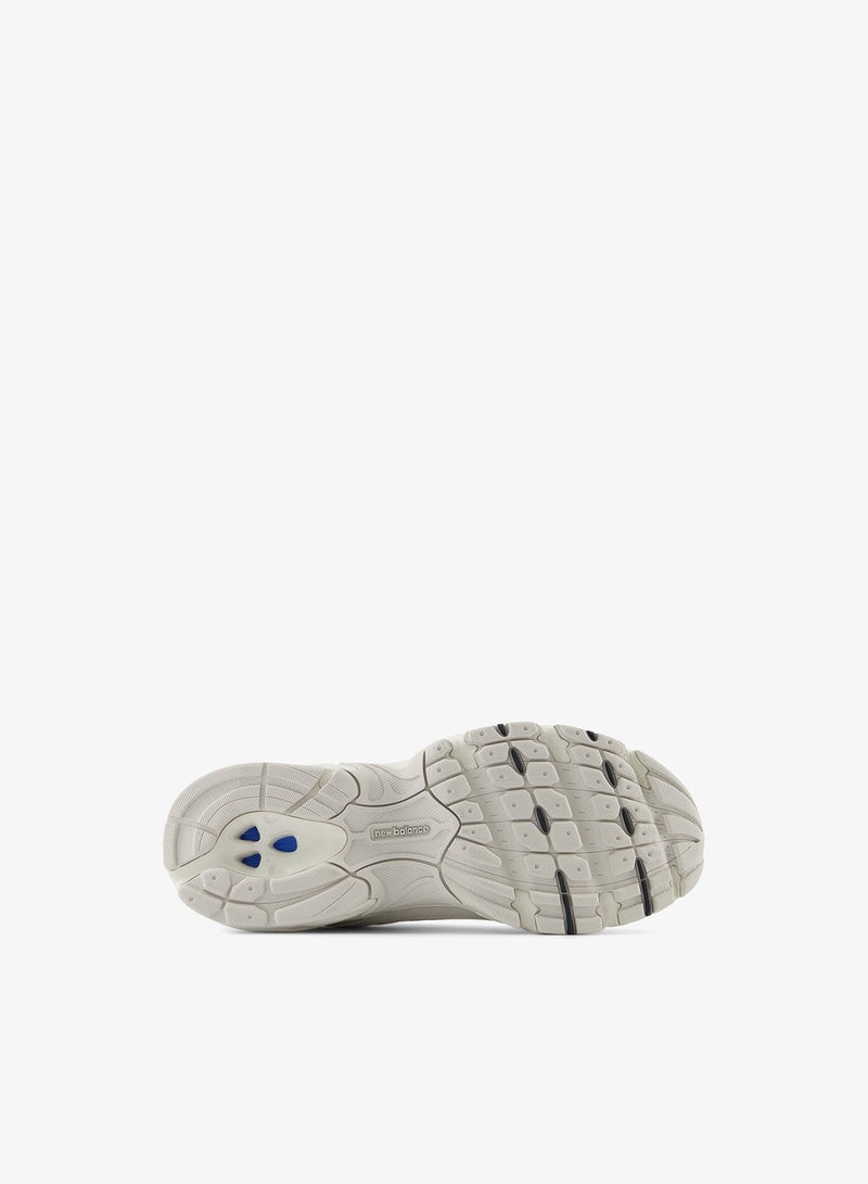 نيو بالانس حذاء 530 للشباب - Image 5